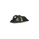 High Peak Tunnelzelt Atmos 3P