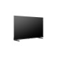 Hisense 32A5KQ, QLED-Fernseher(80 cm (32 Zoll), schwarz, FullHD, Triple Tuner, SmartTV)