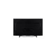 Hisense 55U7KQ, LED-Fernseher(139 cm (55 Zoll), silber, UltraHD/4K, Triple Tuner, HDR10+, WLAN, LAN, Bluetooth, 120Hz Panel)