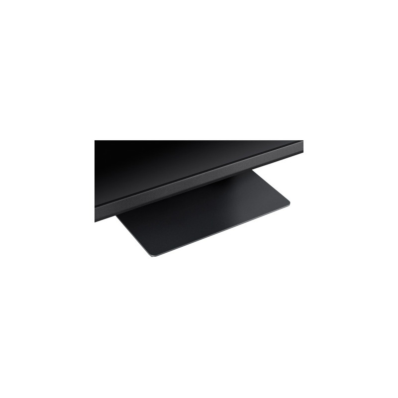 Hisense 65U8KQ, LED-Fernseher(164 cm (65 Zoll), schwarz/anthrazit, UltraHD/4K, Triple Tuner, HDR10, WLAN, LAN, Bluetooth. Free-Sync, 120Hz Panel)