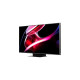 Hisense 65UXKQ, LED-Fernseher(164 cm (65 Zoll), schwarz, UltraHD/4K, Triple Tuner, AMD Free-Sync, 120Hz Panel)