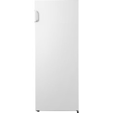 Hisense FV191N4AW2, Gefrierschrank(weiß)