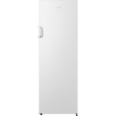 Hisense FV245N4AW2, Gefrierschrank(weiß)