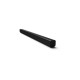 Hisense HS205G, Soundbar(schwarz, Bluetooth, HDMI (ARC), USB)