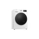 Hisense WFQA7014EVJM, Waschmaschine(weiß)
