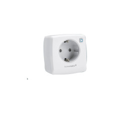 Homematic IP Dimmer-Steckdose (HmIP-PDT)
