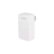 Homematic IP Heizkörperthermostat kompakt - 2 (HmIP-eTRV-C-2), Heizungsthermostat