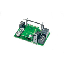 Homematic IP HmIP Schaltplatine (HmIP-PCBS), Universalmodul
