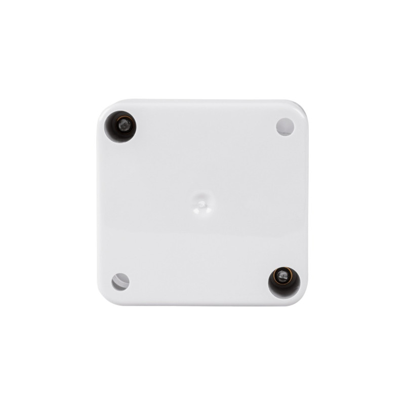 Homematic IP Neigungs & Erschütterungssensor (HmIP-STV), Öffnungsmelder(weiß)