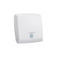Homematic IP Smart Home Access Point (HMIP-HAP), Zentrale