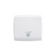 Homematic IP Smart Home Access Point (HMIP-HAP), Zentrale