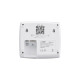 Homematic IP Smart Home Access Point (HMIP-HAP), Zentrale