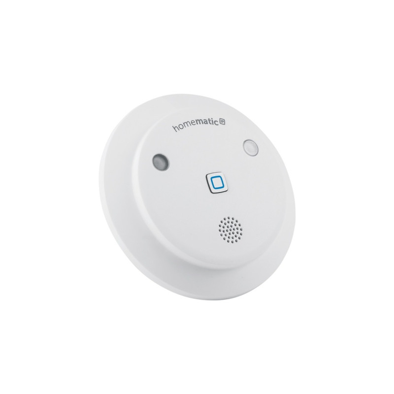Homematic IP Smart Home Alarmsirene (HmIP-ASIR-2)