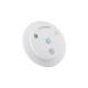 Homematic IP Smart Home Alarmsirene (HmIP-ASIR-2)