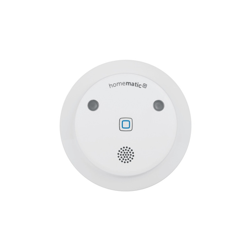 Homematic IP Smart Home Alarmsirene (HmIP-ASIR-2)