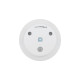 Homematic IP Smart Home Alarmsirene (HmIP-ASIR-2)