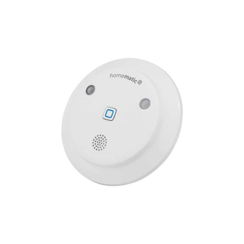 Homematic IP Smart Home Alarmsirene (HmIP-ASIR-2)
