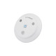 Homematic IP Smart Home Alarmsirene (HmIP-ASIR-2)