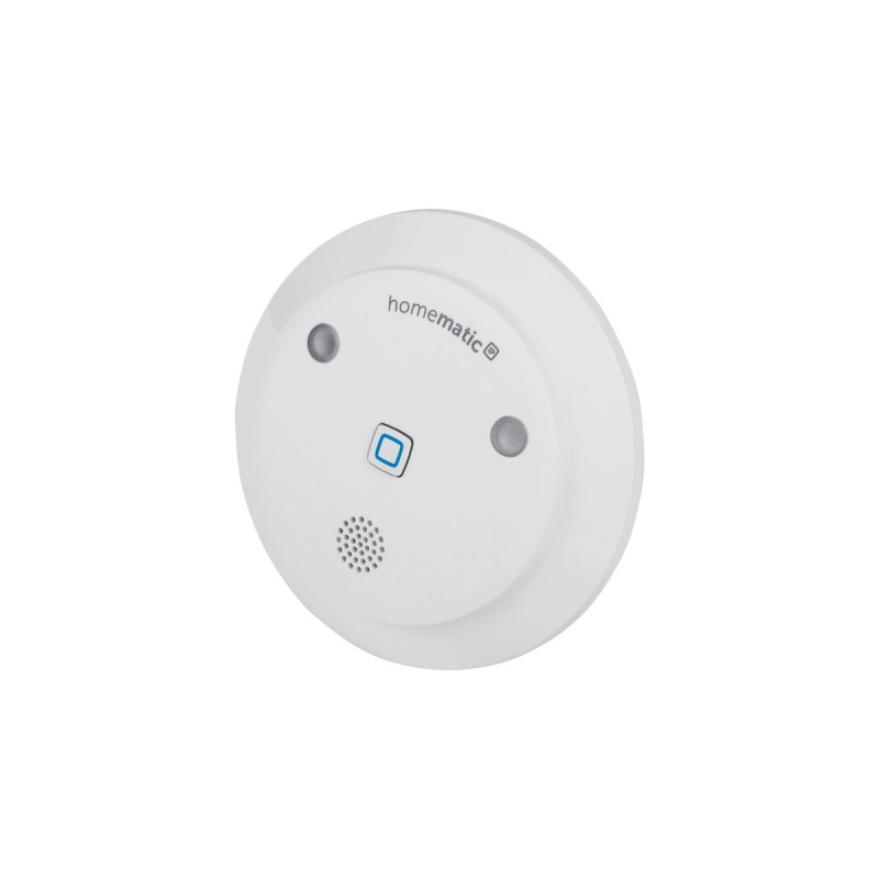 Homematic IP Smart Home Alarmsirene (HmIP-ASIR-2)