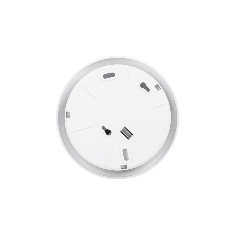 Homematic IP Smart Home Alarmsirene (HmIP-ASIR-2)