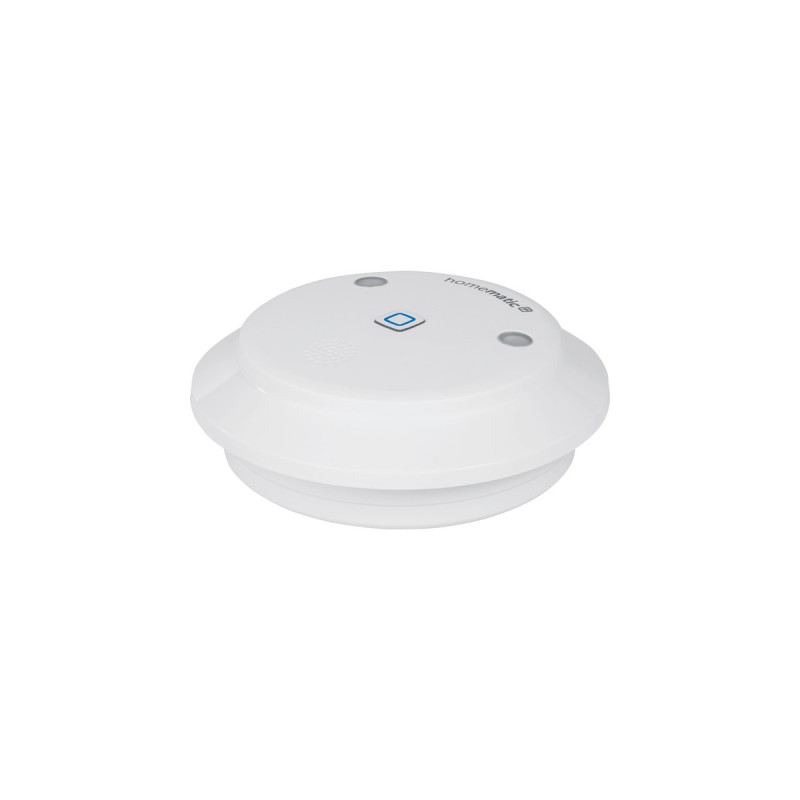 Homematic IP Smart Home Alarmsirene (HmIP-ASIR-2)
