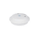 Homematic IP Smart Home Alarmsirene (HmIP-ASIR-2)