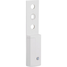 Homematic IP Smart Home Fenstergriffsensor (HmIP-SRH), Öffnungsmelder