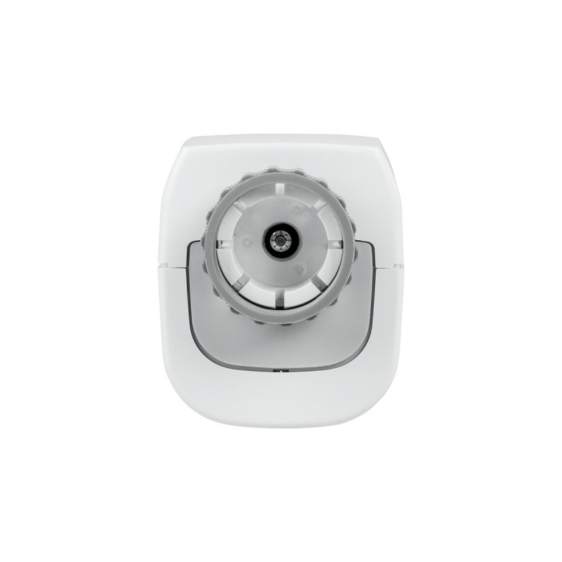 Homematic IP Smart Home Heizkörperthermostat Basic (HmIP-eTRV-B-2), Heizungsthermostat(weiß)