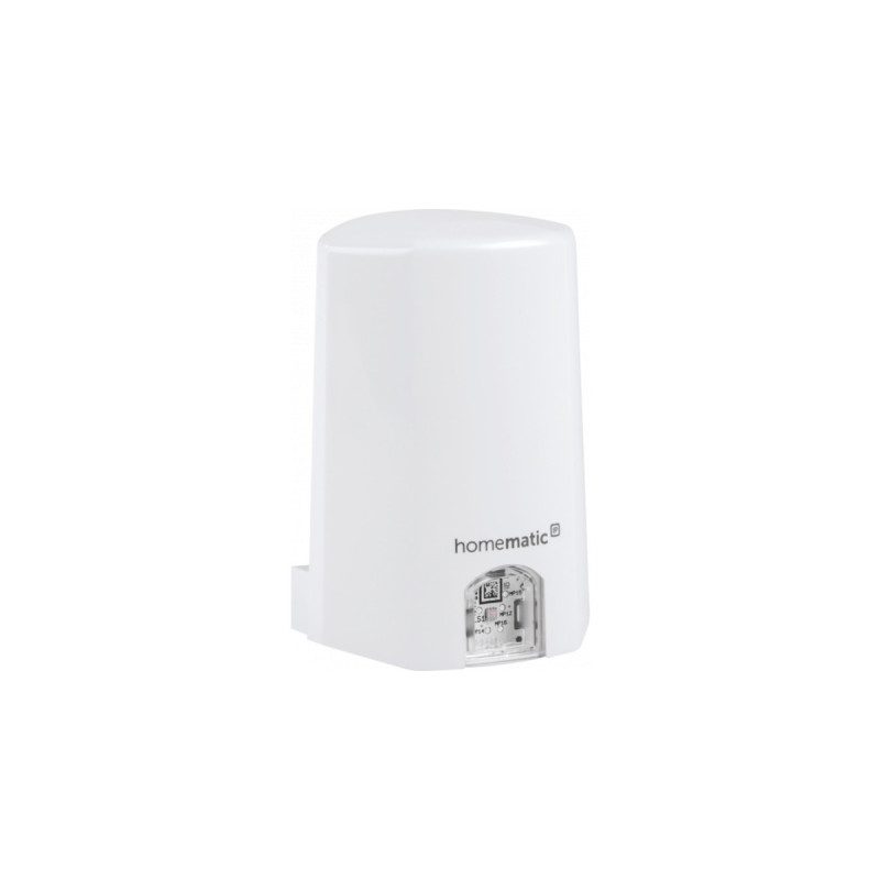 Homematic IP Smart Home Lichtsensor (HmIP-SLO)