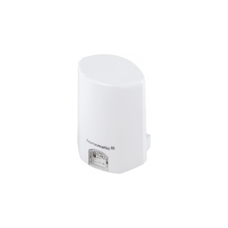 Homematic IP Smart Home Lichtsensor (HmIP-SLO)