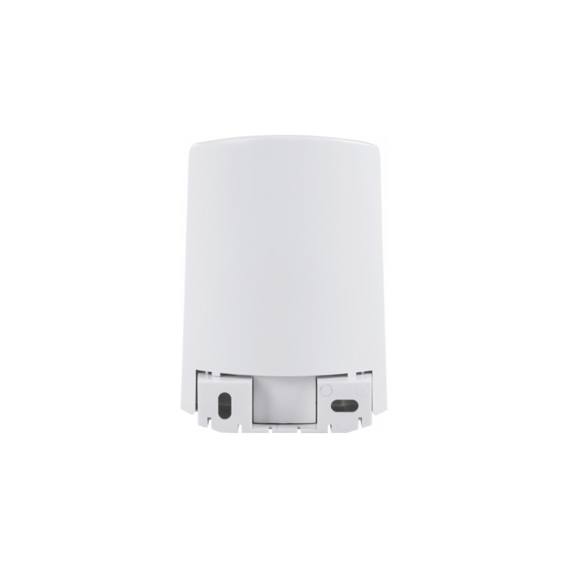 Homematic IP Smart Home Lichtsensor (HmIP-SLO)