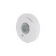 Homematic IP Smart Home Präsenzmelder (HmIP-SPI), Bewegungsmelder