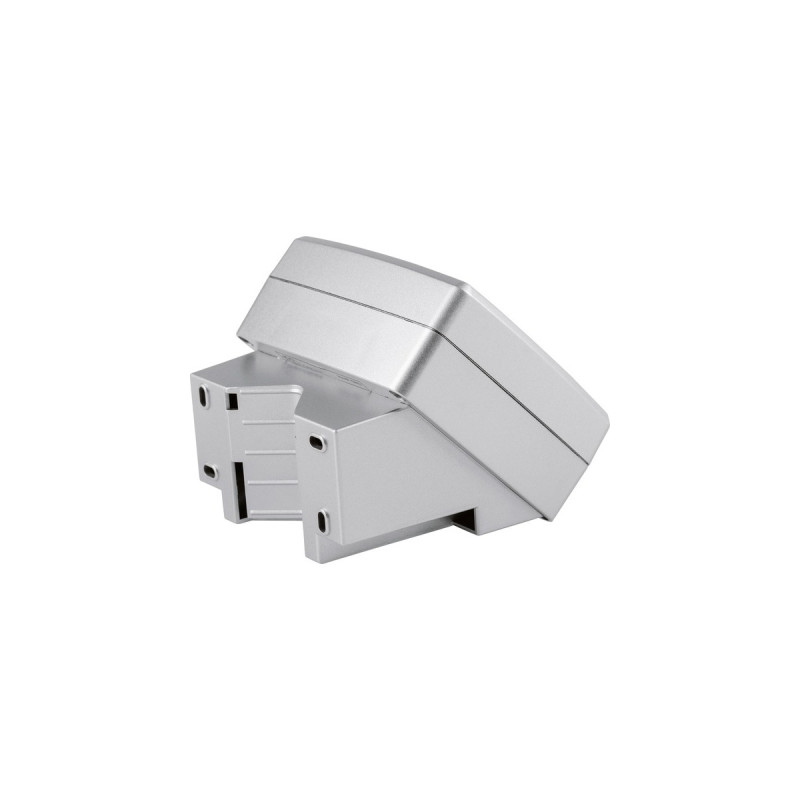 Homematic IP Smart Home Regensensor (HmIP-SRD)(weiß)