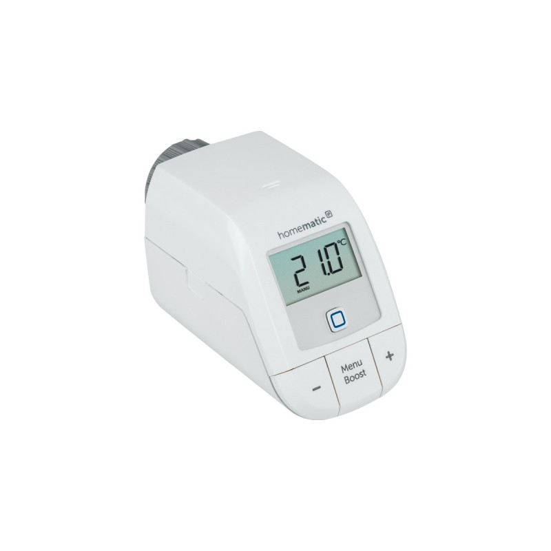 Homematic IP Smart Home Starter Set 