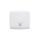 Homematic IP Smart Home Starterset Alarm (HmIP-SK7)