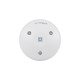 Homematic IP Smart Home Starterset Alarm (HmIP-SK7)