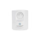Homematic IP Smart Home Starterset Alarm (HmIP-SK7)