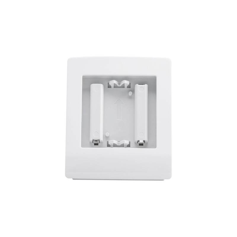 Homematic IP Smart Home Tischaufsteller (HMIP-DS55)(weiß)