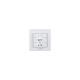 Homematic IP Smart Home Wandtaster 6 - fach (HMIP-WRC6)(6 Tasten)