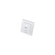 Homematic IP Smart Home Wandtaster 6 - fach (HMIP-WRC6)(6 Tasten)