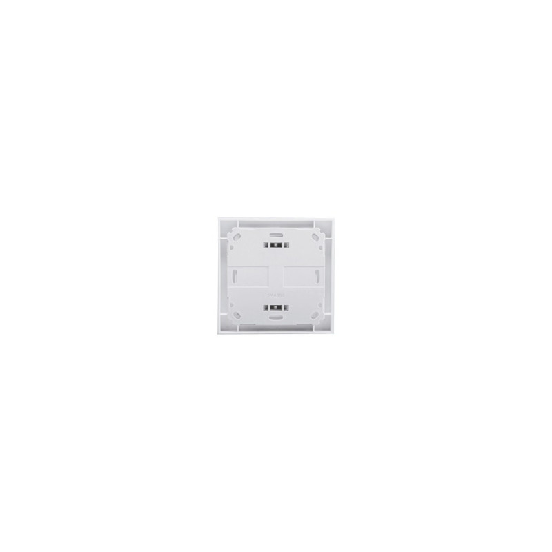 Homematic IP Smart Home Wandtaster 6 - fach (HMIP-WRC6)(6 Tasten)