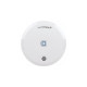 Homematic IP Smart Home Wassersensor (HmIP-SWD), Wassermelder(weiß)