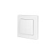 Homematic IP Tasterwippe für Markenschalter (HmIP-BRU)(weiß)