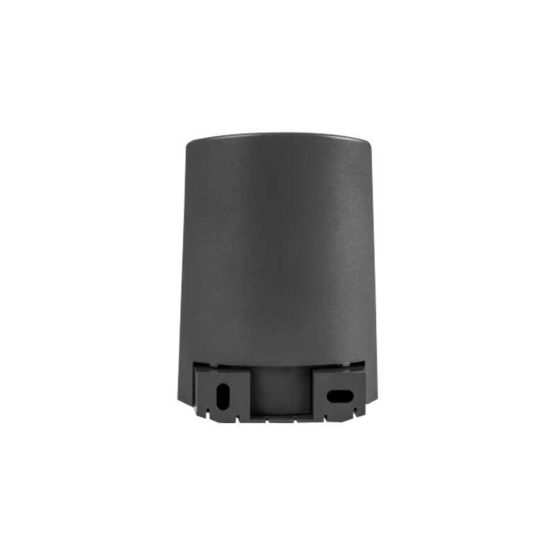 Homematic IP Temperatur- und Luftfeuchtigkeitssensor (HmIP-STHO-A)(anthrazit)
