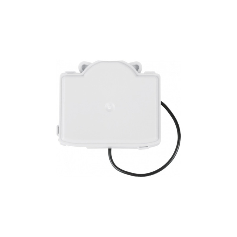 Homematic IPKontakt-Schnittstelle Unterputz (HmIP-FCI1)