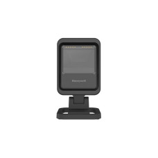 Honeywell Genesis XP 7680g, Barcode-Scanner(schwarz, 2D, USB, KBW, RS232)