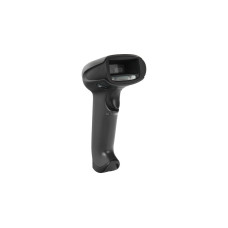 Honeywell Honeywell Xenon Perf. 1950g Kit (USB), Barcode-Scanner(schwarz, USB, Standard Range)