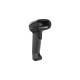 Honeywell Honeywell Xenon Perf. 1950g Kit (USB), Barcode-Scanner(schwarz, USB, Standard Range)
