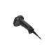 Honeywell Honeywell Xenon Perf. 1950g Kit (USB), Barcode-Scanner(schwarz, USB, Standard Range)