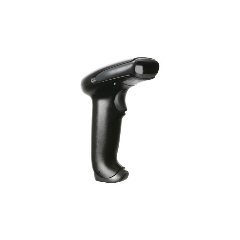 Honeywell Hyperion 1300g, Barcode-Scanner(Kit, USB)